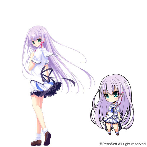 Hinari Kayano