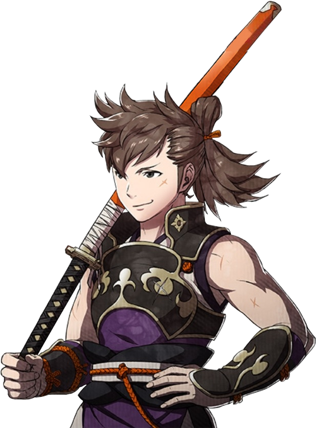 Hinata