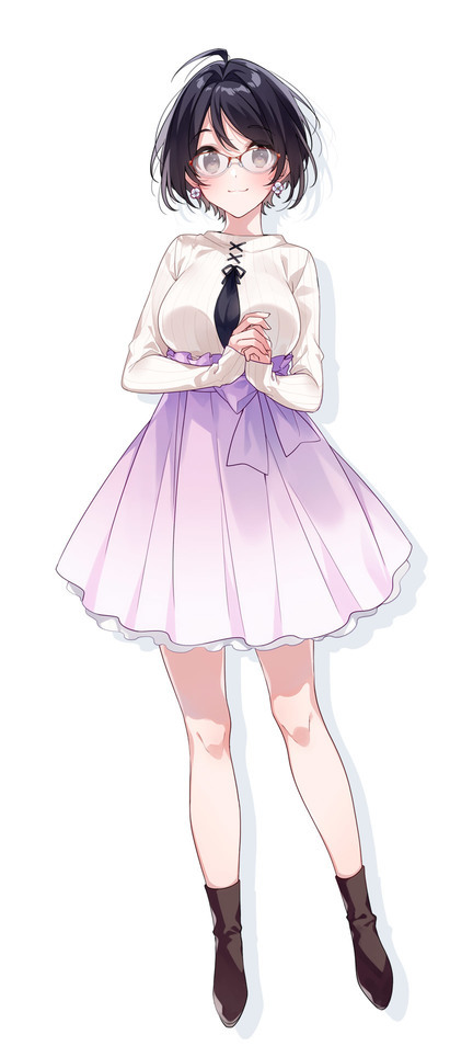 Hinata Ise