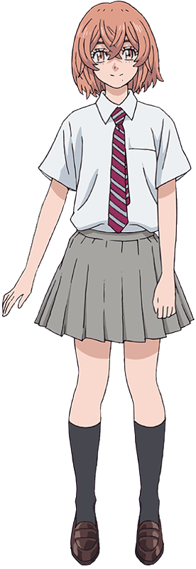Hinata Tachibana (teen)