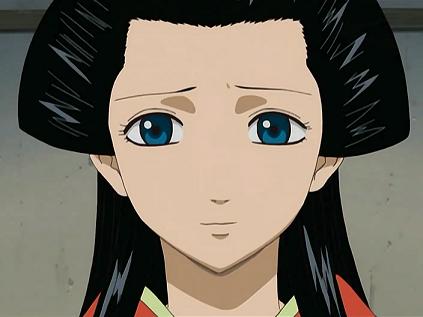 Hinowa