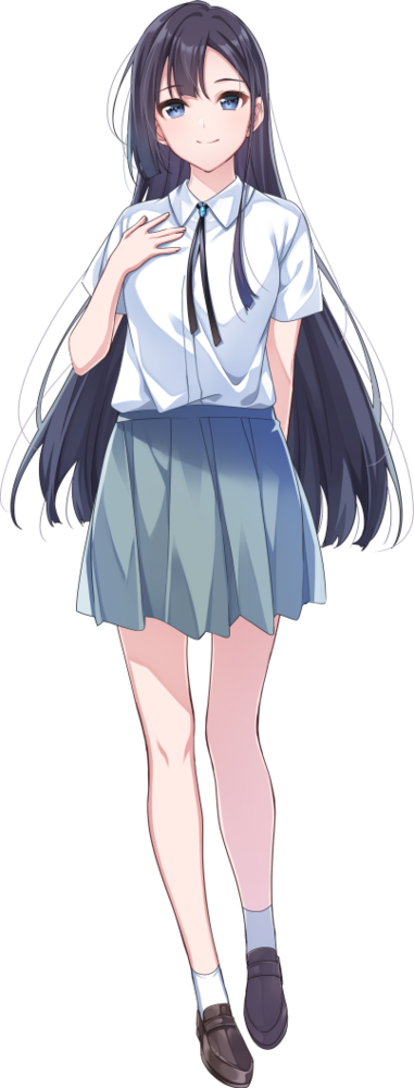 Hinowa Utsumi