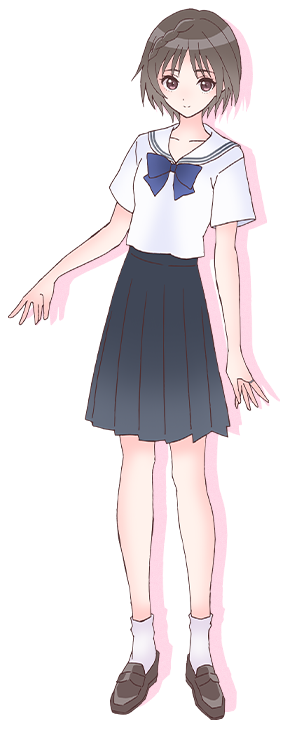 Hiori Hirahara