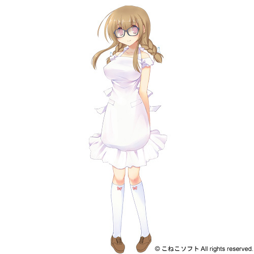 Hirako Kawa
