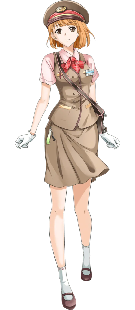 Hiro Yoshisato