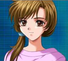 Hiroko Kanzawa