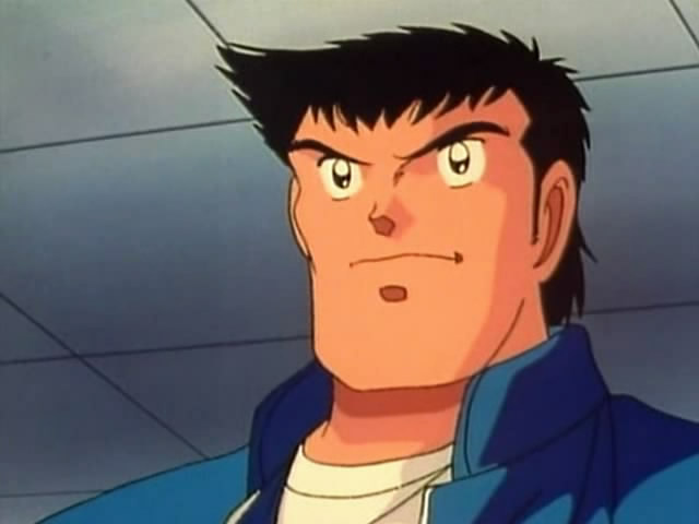 Hiroshi Jito