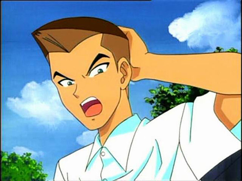 Hiroto Honda