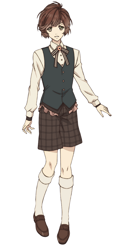 Hitaki Kuze
