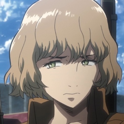 Hitch Dreyse