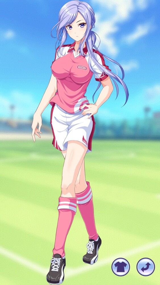 Hitoha Aogiri