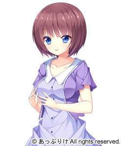 Hitomi Toono