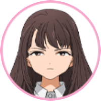 Hitomi Washio