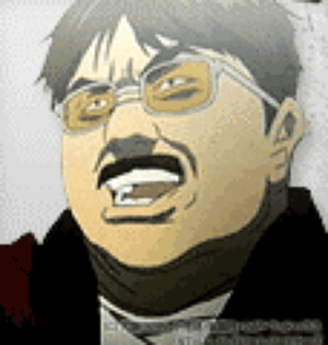 Hitoshi Demegawa