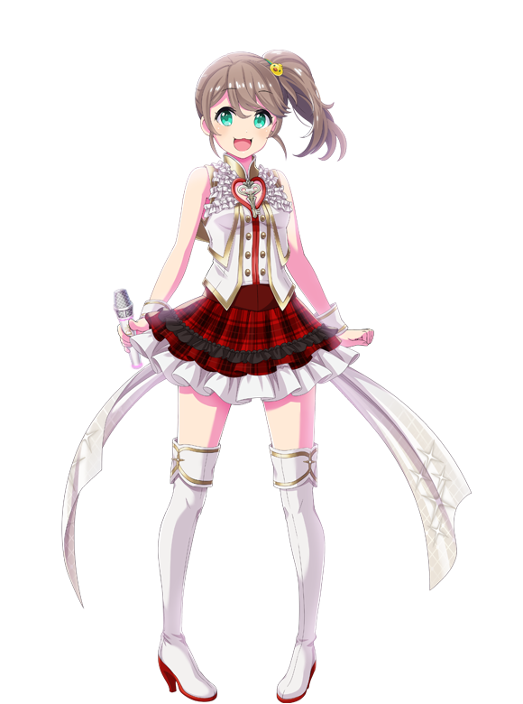 Hiyo