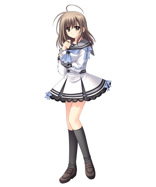 Hiyoko Tamaizumi