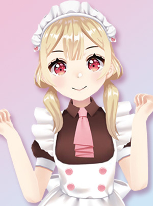 Hiyoko Uchuu
