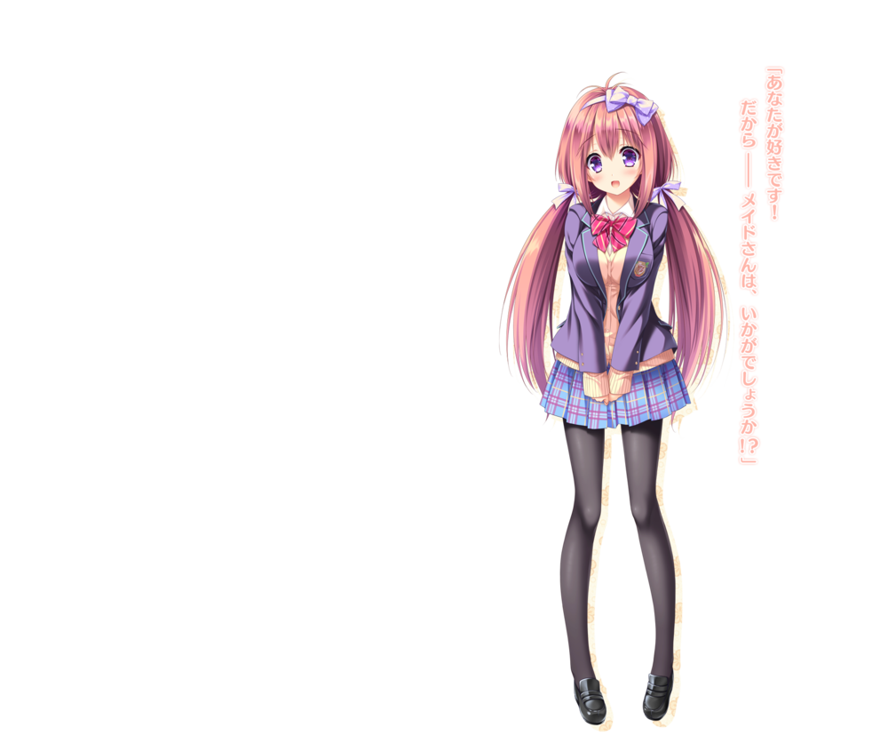 Hiyori Moriya