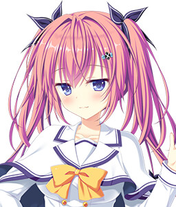 Hiyori Shirakawa