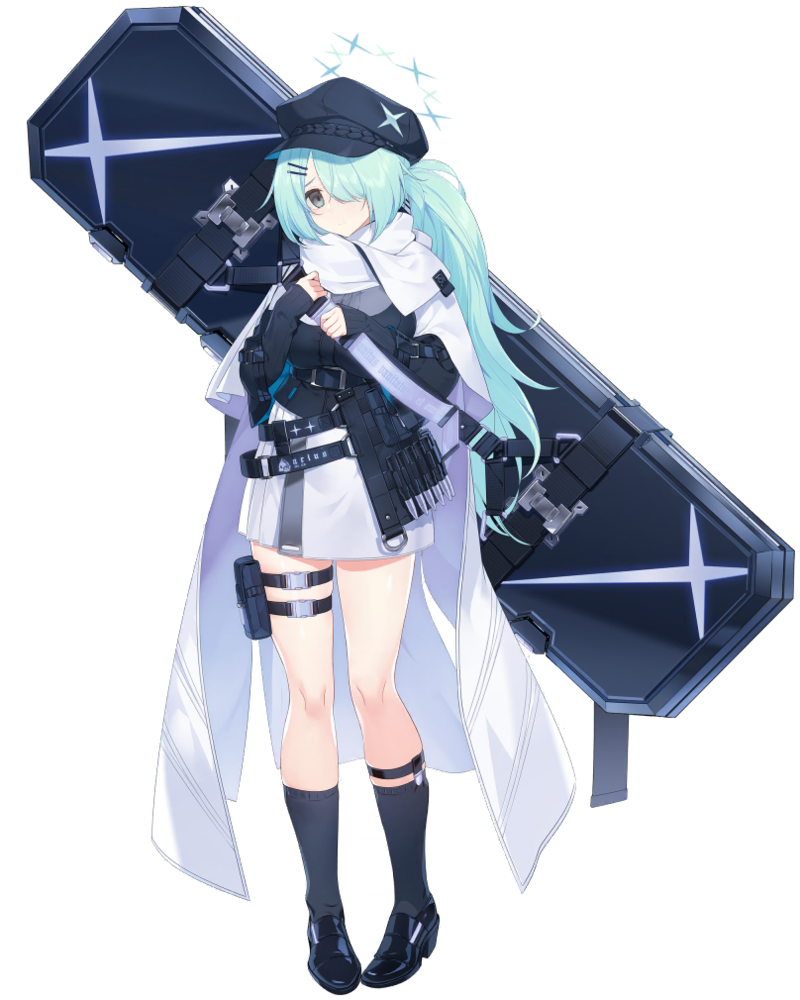 Hiyori Tsuchinaga