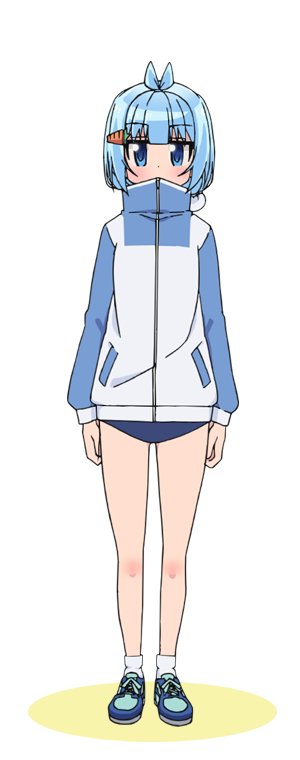 Hokuto Itsumo