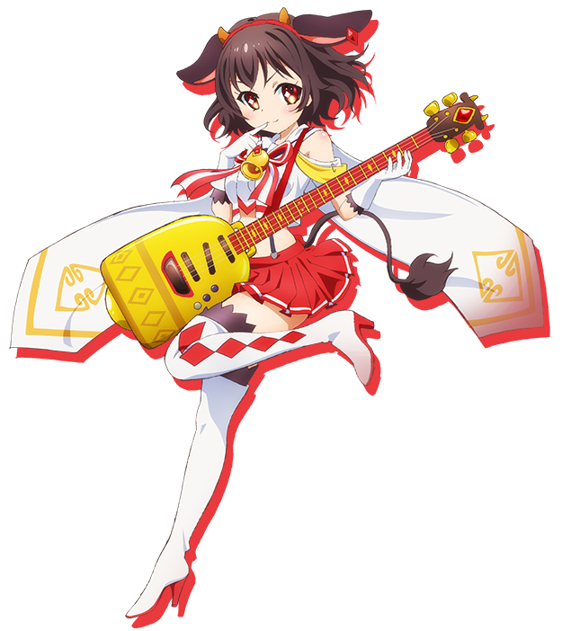 Holmy