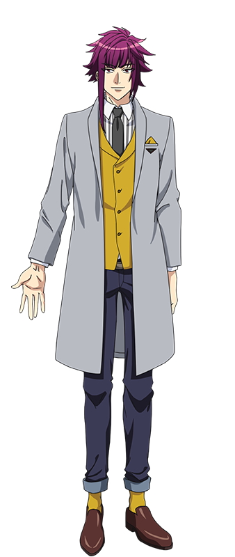 Homare Arisugawa