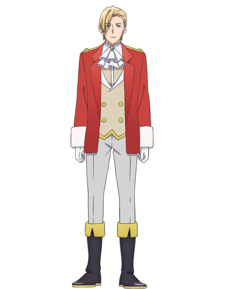 Homare Hakata