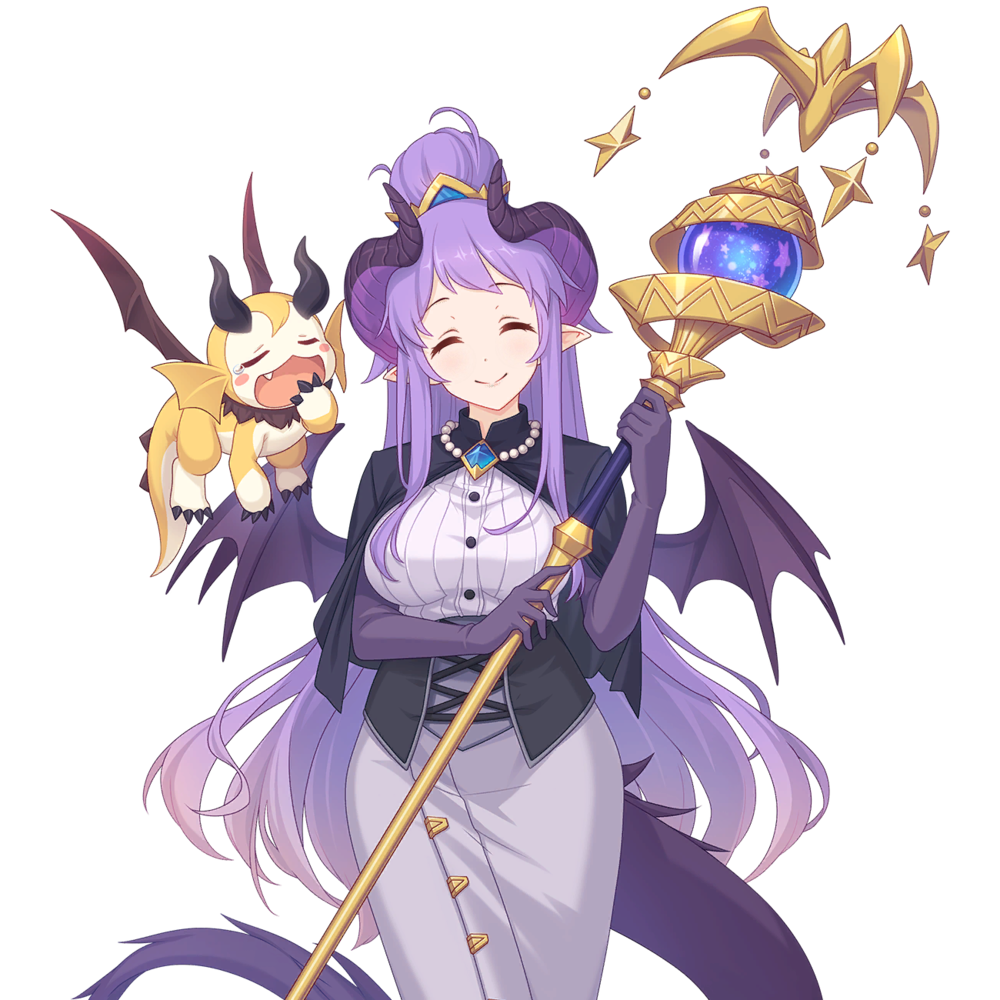 Homare Tohno