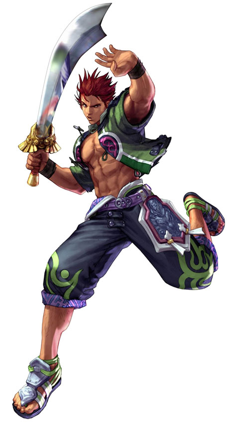 Hong Yun-seong