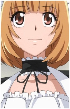 Honoka