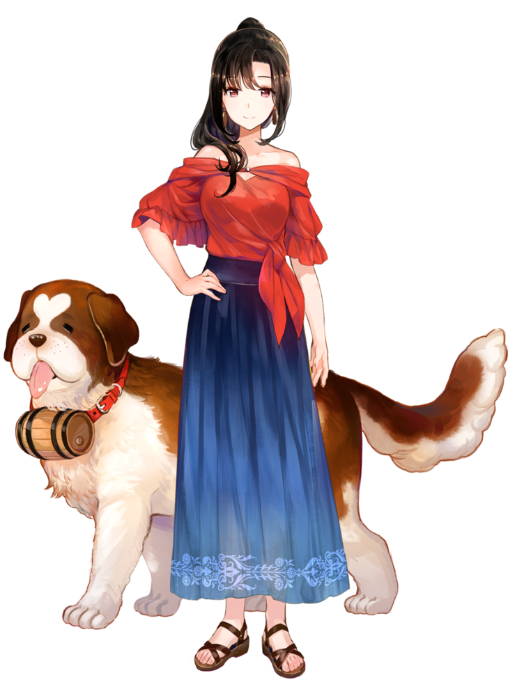 Honoka Daigo