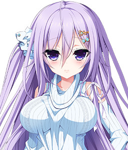 Honoka Imai