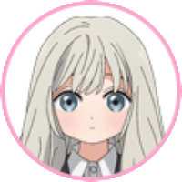 Hotaru Hiraiwa