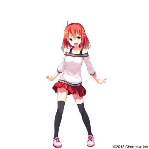 Hotaru Isawa