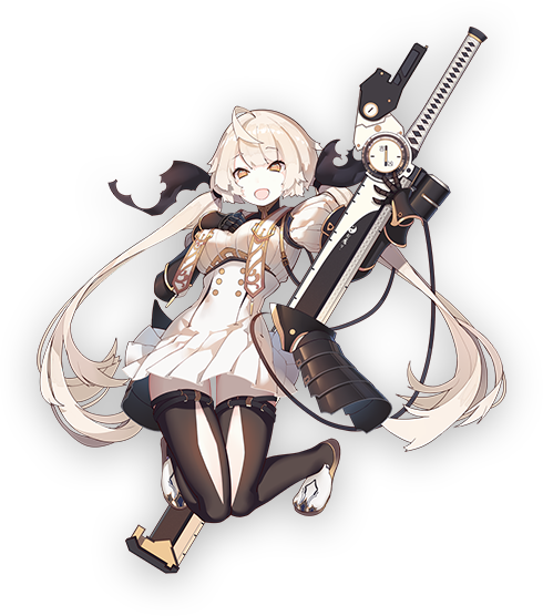 Hotaru Kamiizumi