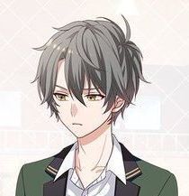 Hotaru Kisaki