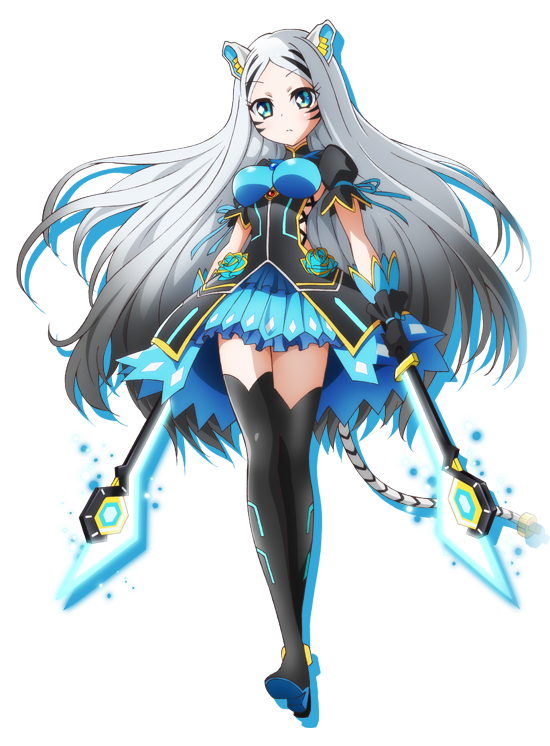 Hundreko