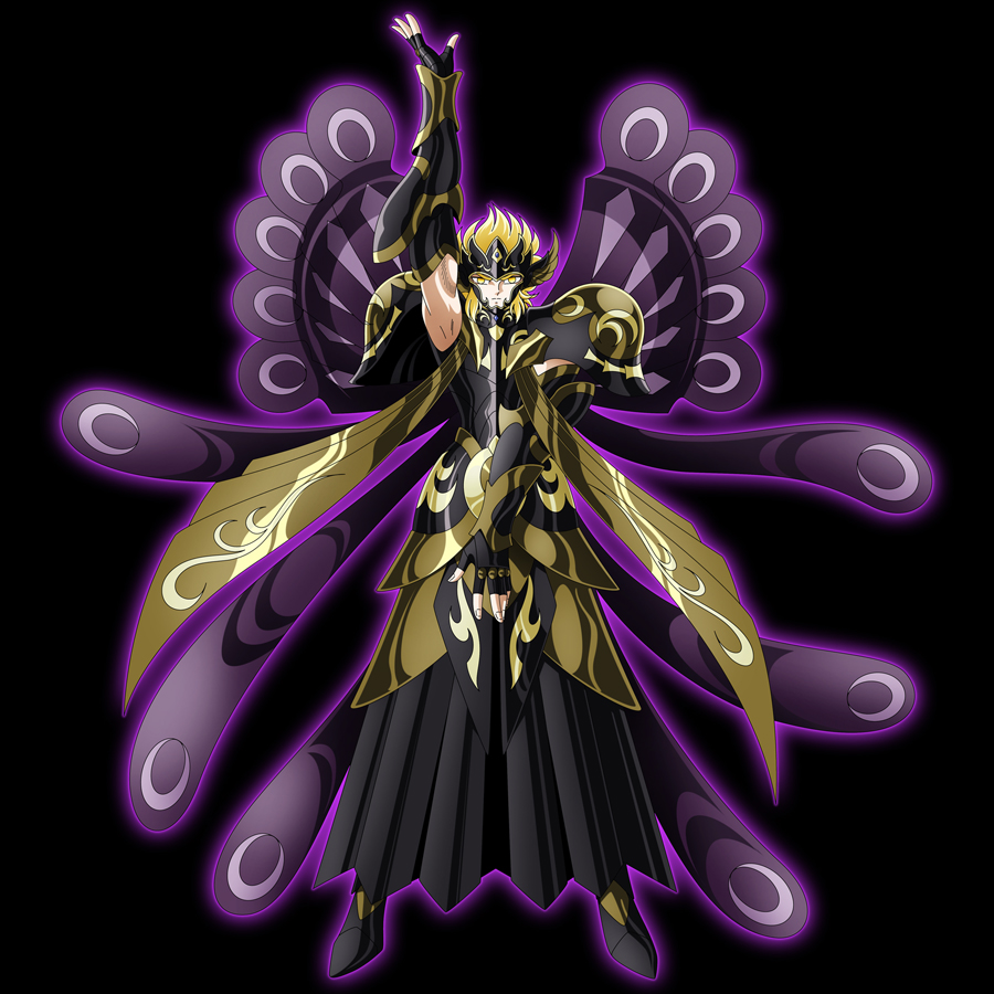Hypnos