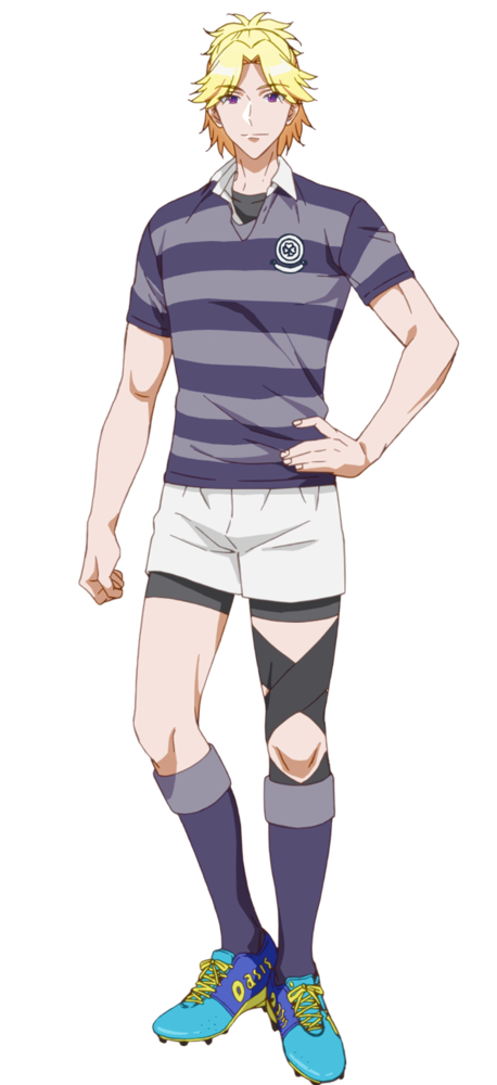 Ibuki Ueoka