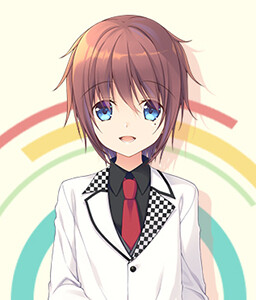 Ichigo Natori