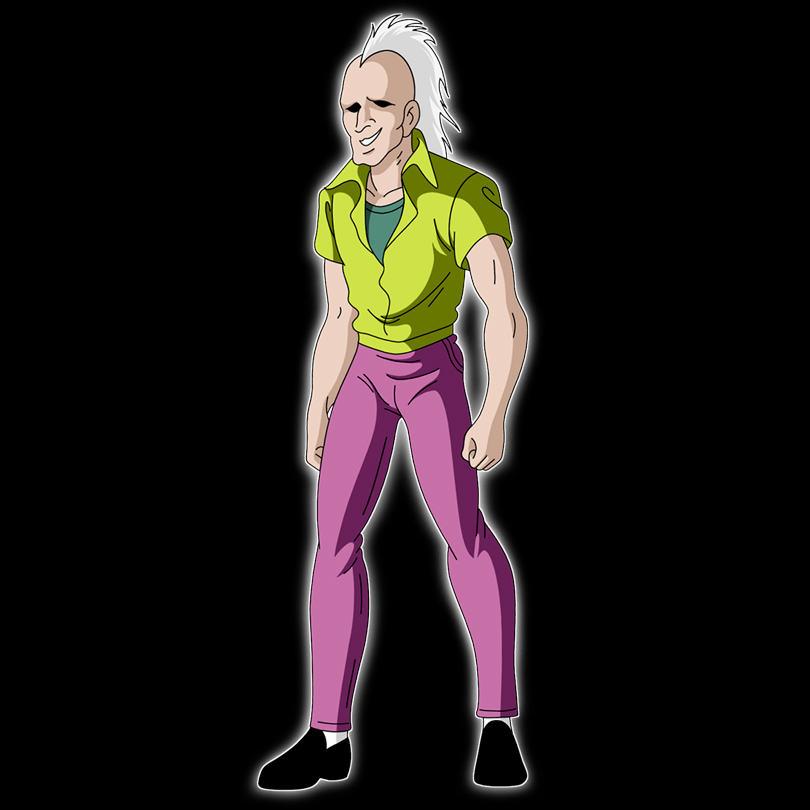 Ichii