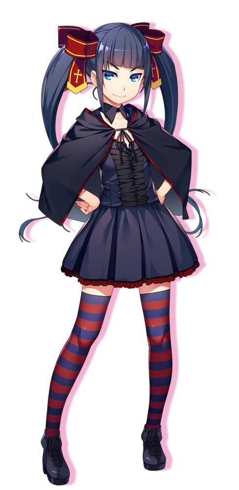 Ichika Hashima