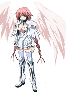 Ikaros