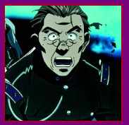 Ikki Yoneda