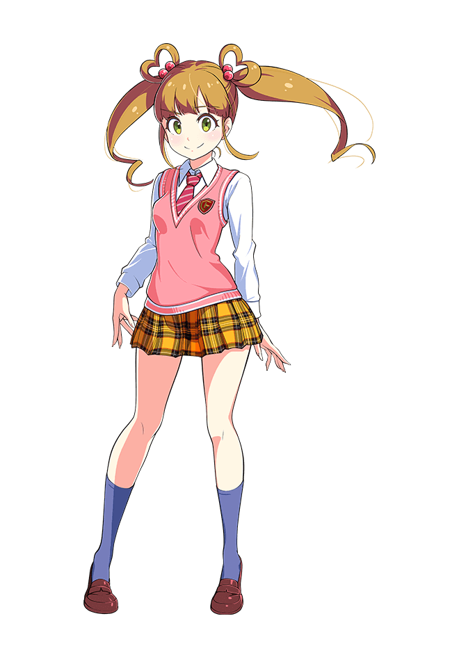 Iko Oikawa