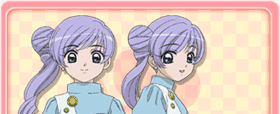 Imari