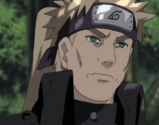 Inoichi Yamanaka