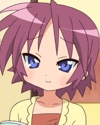 Inori Hiiragi