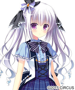 Io Kouzuki